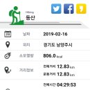 송능1리 네이버블로그