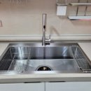 사하뷰웰아파트 이미지