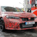 차세대주유소 이미지