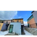 프리미엄키즈풀빌라 이미지