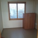 신명펜션 이미지