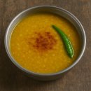 강가에 작은식당 이미지