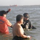 백사장해변 이미지