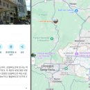 주민참여예산제의 이해와 참여 방안 | [해외봉사] 코이카 프로젝트봉사단 서류합격 후기 (자기소개서 전체 공개)