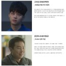 영훈유통 이미지