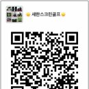 새한스포츠