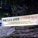 쭈꾸미굴찜굴보쌈 이미지