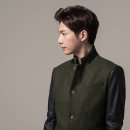 아우라맨 이미지