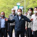 청학시장 이미지