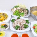 오아라쭈꾸미 이미지