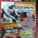 현가네 이미지