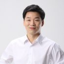 김병관 이미지