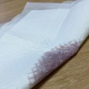 코리아펫 | 파파펫코리아 하루패드 사용후기