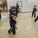 명품합기도 이미지