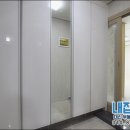 성진 트레비앙 이미지