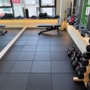 피트니스플랜비 이미지