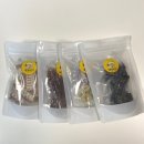 댕꼬미다 이미지