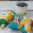 GS25 초량스타점