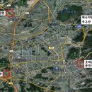 제주생활체육공원 이미지