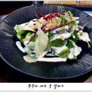 내꾸미 쭈꾸미 이미지