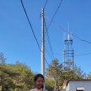 녹산농원 이미지