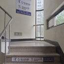 라인댄스(좋은자세) | 대전 라인댄스 자격증 도전! 진댄스아카데미 4주 과정 후기