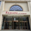 라마다대전호텔 이미지