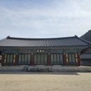 송광사길상식당 이미지