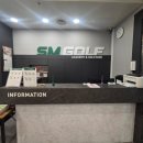 SM골프아카데미 이미지