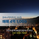 천안두정역대림공인중개사사무소 이미지