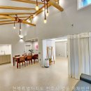 별둘펜션 | 별둘 독채펜션 자쿠지 자쿠지에서의 특별한 순간들