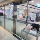 경주밝은안과 네이버블로그