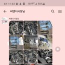미가인터내셔널 이미지