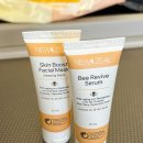 테라로마 | [티웨이 TW405 B777-300ER 비지니스 세이버] 인천 로마 직항 비행기 후기