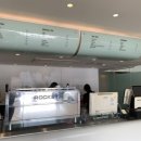 티씨씨 송도점 이미지