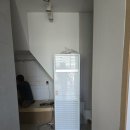 삼성뽑기방 | 김포 인형뽑기방 삼성 스탠드 업소용 냉난방기 30평 설치 후기