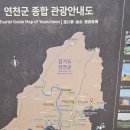 #[연천군 여행] 연천 8경에 올라있는 고려의 4왕 숭의전 ............3 이미지