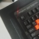 가구다나와