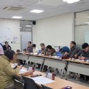 광교대학로경로당 네이버블로그