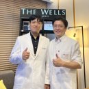 한국신경외과 | [공지] 대구동구통증의학과, 미국에서도 찾아오는 곳은 뭐가 다를까? <권진열 대표 원장 진료철학>
