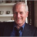 NewMan