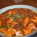 양식당더램키친 - 강남구 압구정로8길 5 | 내돈내산) 신사역/압구정 양수육, 양갈비 맛집 [양식당더램키친] 재재재방문후기