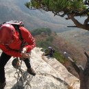 약수암샘터 이미지