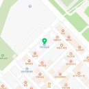 신물금점 기아오토큐 이미지