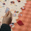 광수네밥상 | 폐급 탈출 도전기