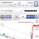 서진싸이언스