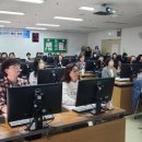 군산희망센터