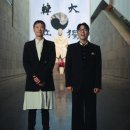 (주)대한자동차서비스 이미지