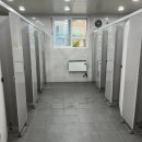 관성솔밭해변 이미지