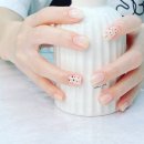 NEKO NAIL(네코네일) 네이버블로그
